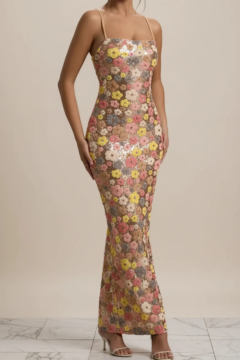 e6463a375d4c416d90c1745fa4969eb5-Max-Origin
